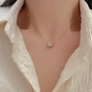 Gold 02