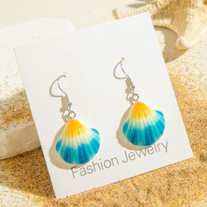 29447-3(C13-3-05/4F)