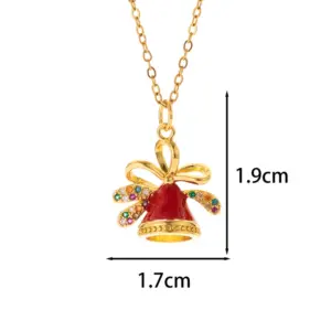 Gold / 13#