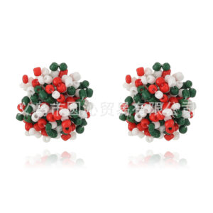 EA1849 Christmas color