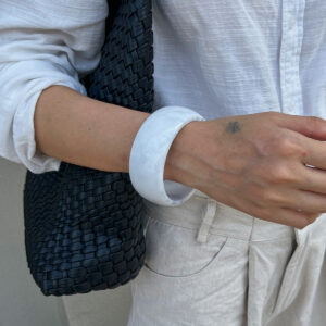 White 2501