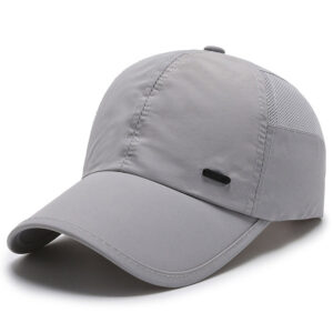 Light gray / Adjustable