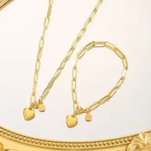 Multicolor-Golden Yellow / One Size / FSY091/FSY754