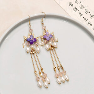 Earrings63
