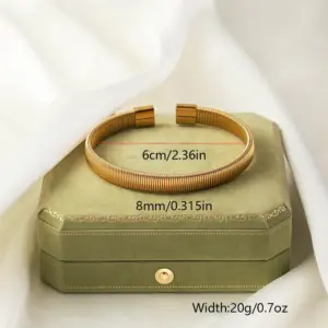 Golden No. 5
