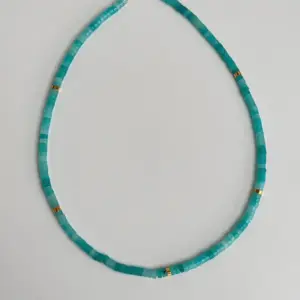 Amazonite
