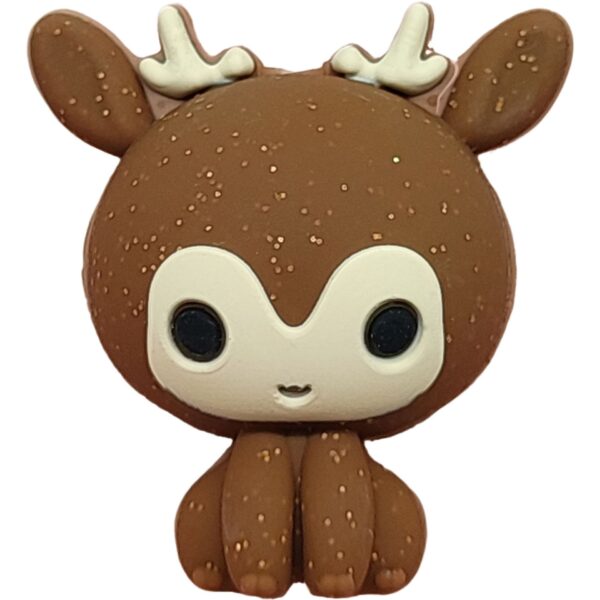 Wholesale Christmas Cute Beads