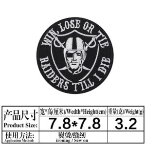 6484