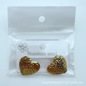 Gold Pieces-144 / 18k