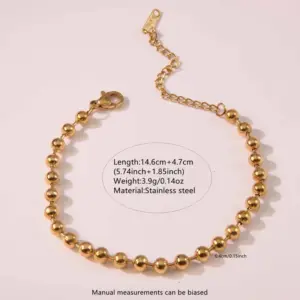 Multicolor-Golden Yellow / One Size / Lm705