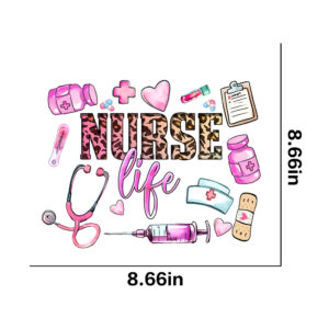 Pink * SH-04