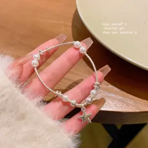 S477 Silver