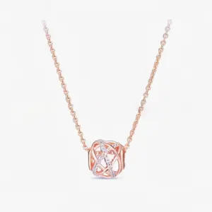 IP 11 Pro (5.8-Inch) / 45mm