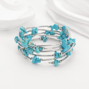 Turquoise (YL134-05)