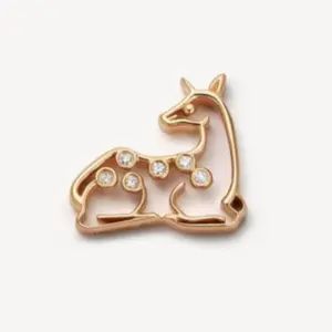 Fawn (Single Accessory)