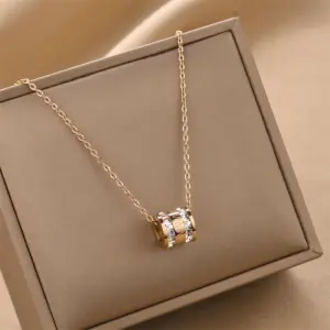 8994-Rose / Gold