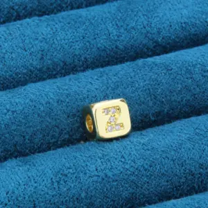 Z MC-02-Z / Gold Plated