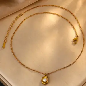 Golden Yellow / One Size / 078