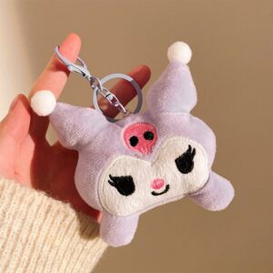3488-a【keychain】