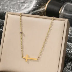 Multicolor-Golden Yellow / One Size / JX043
