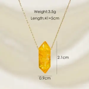 Citrine