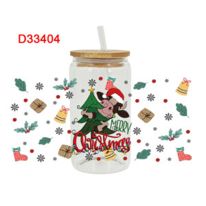 D33404