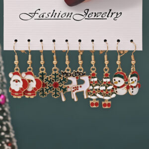 style35-49 / Christmas Series