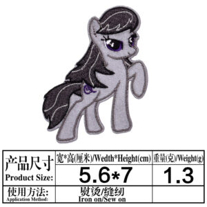 14(1908)* Size as shown in classification chart