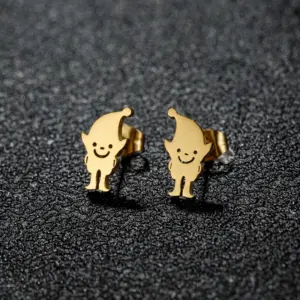 332 / Gold