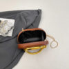 Wholesale Evening bag, shoulder bag, crossbody bag, stylish design