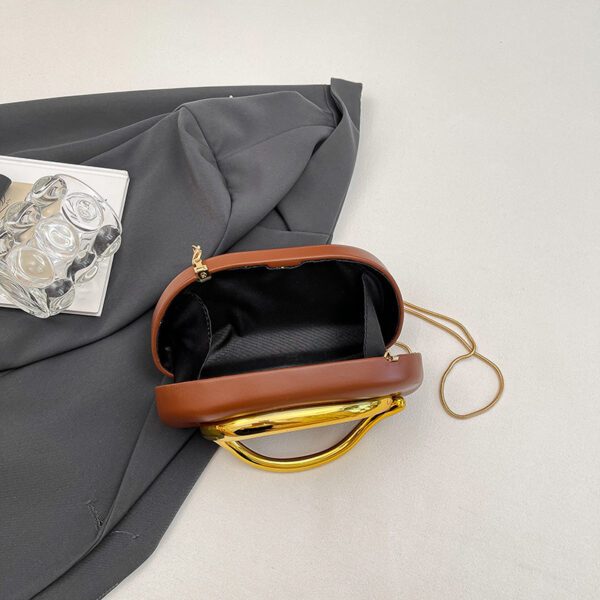 Wholesale Evening bag, shoulder bag, crossbody bag, stylish design