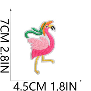 No. 1