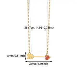 N07361G-7 / Average Size