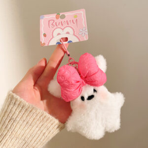 3909【keychain】