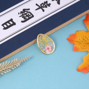 Style 1 / Style 1 (28*19mm) style 2 (35*22mm)