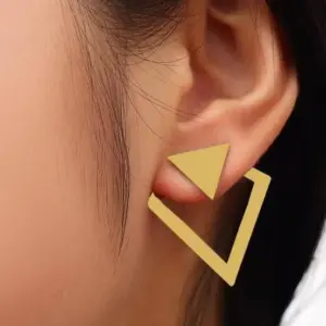 Gold Diamond