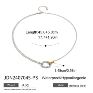 Jdn2407045-PS