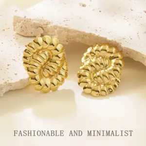 Multicolor-Golden Yellow / One Size / FY6096