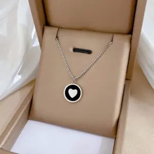 M106 Silver [Whole Titanium Steel]]