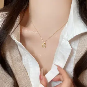 X1850 Gold