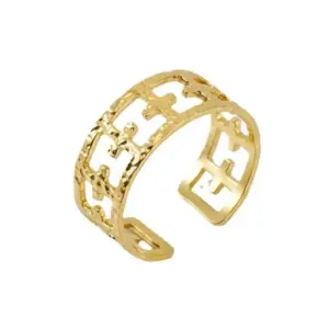 J-08 [Gold]