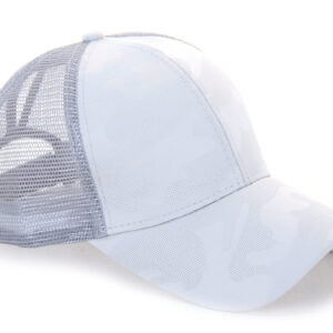 Light gray / Adjustable