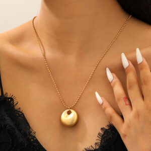 02 Dull Gold WG-1088