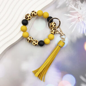 Yellow K-122