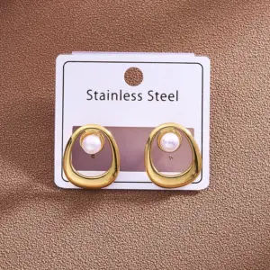 A (Needle Thickness: 0.8) / 1 Pair/Package