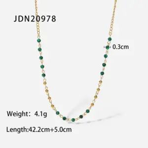 Jdn20978