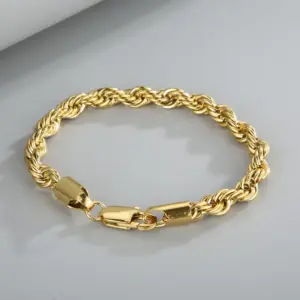 180*6mm Gold KB158009-Z-180