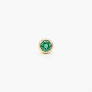 May Circle Accessories