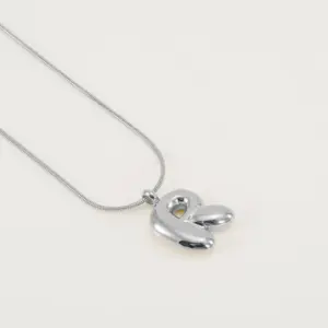 Silver / R+066