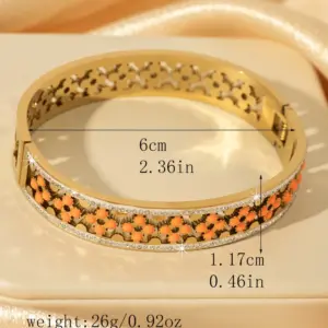 87-DQ-W-1868 (1826) / 18k